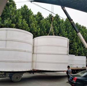 發(fā)貨現(xiàn)場(chǎng)照片